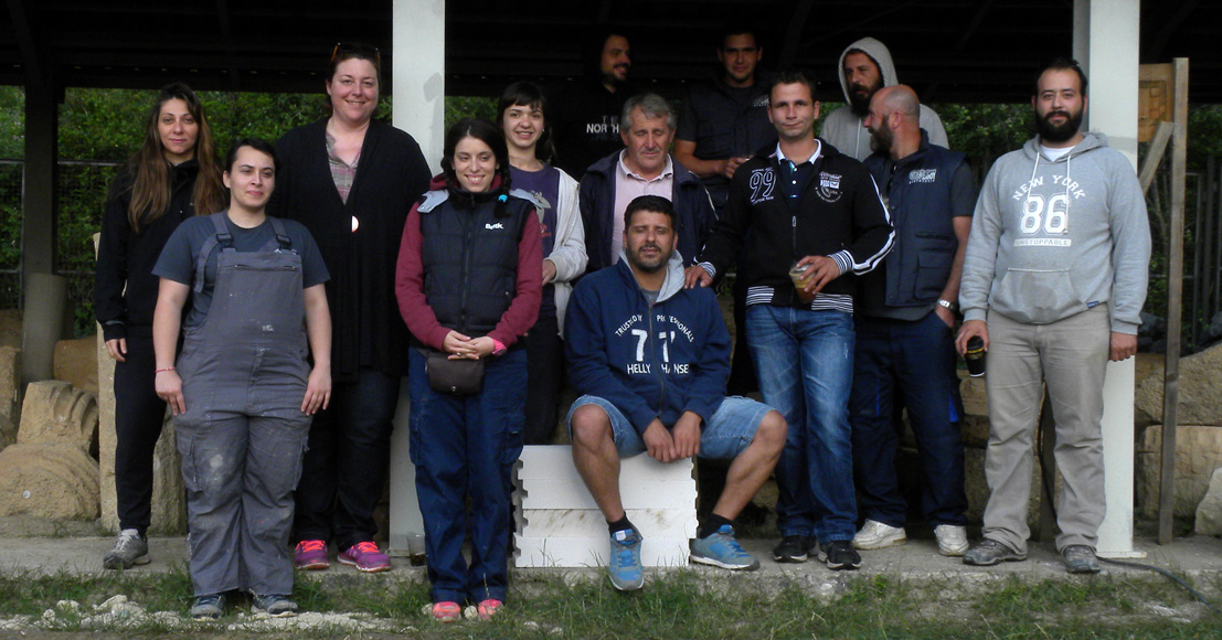 header-image-left