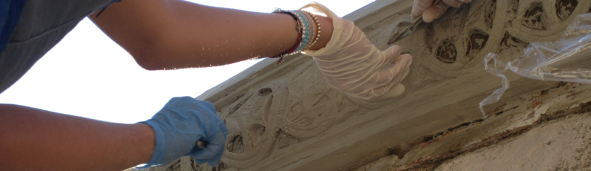 header-image-full-width