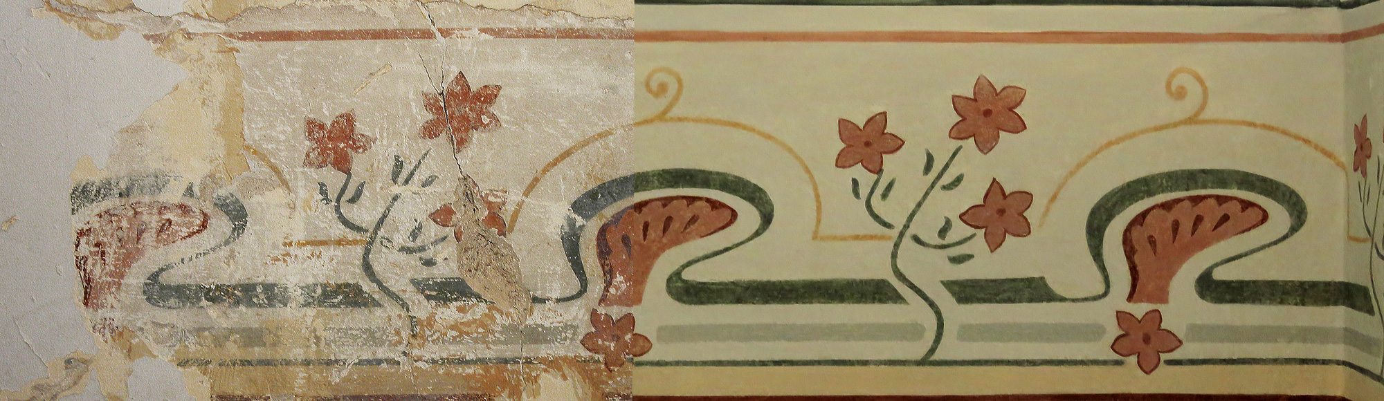 header-image-full-width